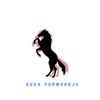 kudapurworejo