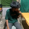 angga_c18