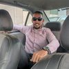 user5185924137031
