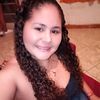 laconsetida0_