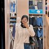 sarah_ryy