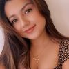 xx_kassie_