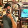 adan_xyx