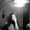 ittss_nini