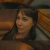 sofi_fer01