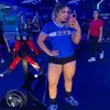 Diellem Romero