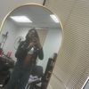 lowlifewitasia