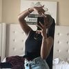 heyitslissaa4