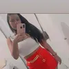 carlafuriatt