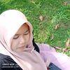 nay1373