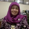 titikistiari
