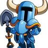 zorgon_the_great