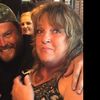 simplecountrygirl56