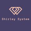 shirley_system