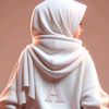 abdullahazhar160118
