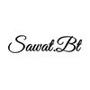 sawat_bt