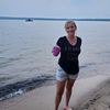 amy_h77