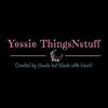 yessie_thingsnstuff