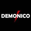 demonico