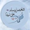 seifseif513