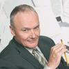 creedbratton.papasmurf