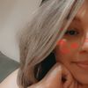 melee_mell
