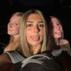 antonella_spamm