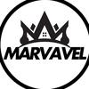 marvavelstore