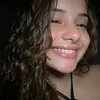 _limmaz