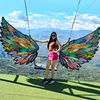 melissa_chavez15