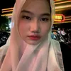 a.tasyaaaaa_