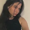 vitoria_souza_s