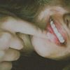 jxep._.v