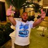 jaygrizzley8