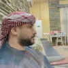 hassan.shurofi