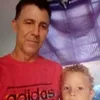 antniomoraissilva3