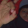 dtb.redd