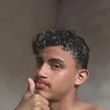 desanimado_10