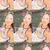 sam.samy_251