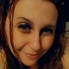 sharkmama87