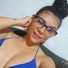 jenniacevedo5