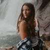 kaylaawhitesel