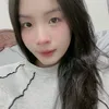 diepanh240