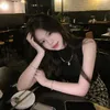 thduongnn