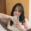 karen_dias_