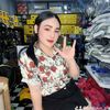 natthaya_p1
