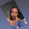Niesha Doll