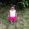angie_gaby10