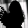 habiba_ahmed447
