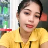 miss_rhie15